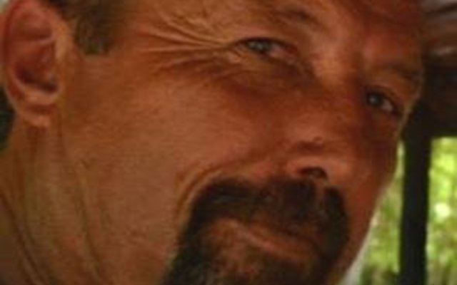 Deon Langenhoven NSRI Hermanus_1